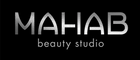 Mahab Beauty Studio